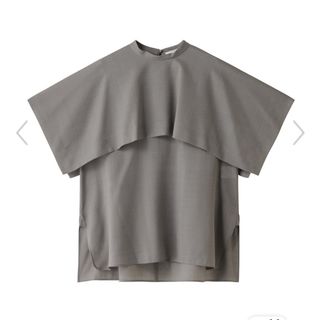 ebure(シャツ/ブラウス(半袖/袖なし))のフリマアイテム一覧 ebure(シャツ/ブラウス(半袖/袖なし))のフリマアイテム一覧