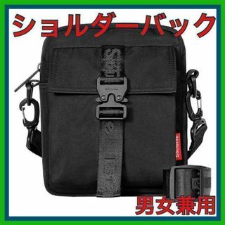 ショルダーバッグ　斜め掛け　軽量　男女兼用　おしゃれ　旅行　アウトドア　11(ショルダーバッグ)