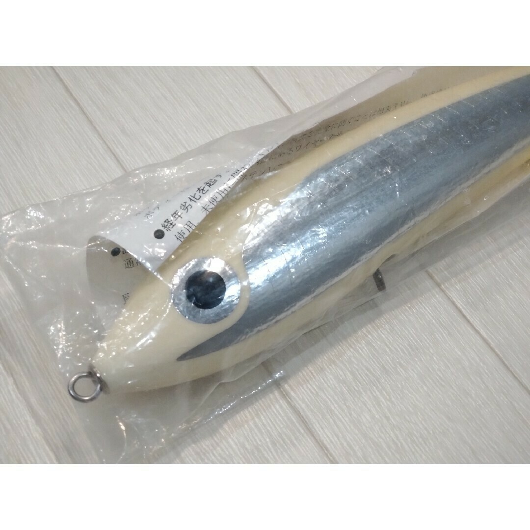 カーペンター Carpenter ブルーフィッシュ140 BF140 カーペンター Carpenter ブルーフィッシュ140 BF140