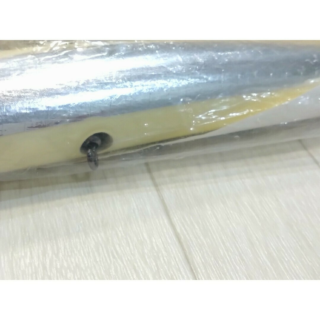 カーペンター Carpenter ブルーフィッシュ140 BF140 カーペンター Carpenter ブルーフィッシュ140 BF140