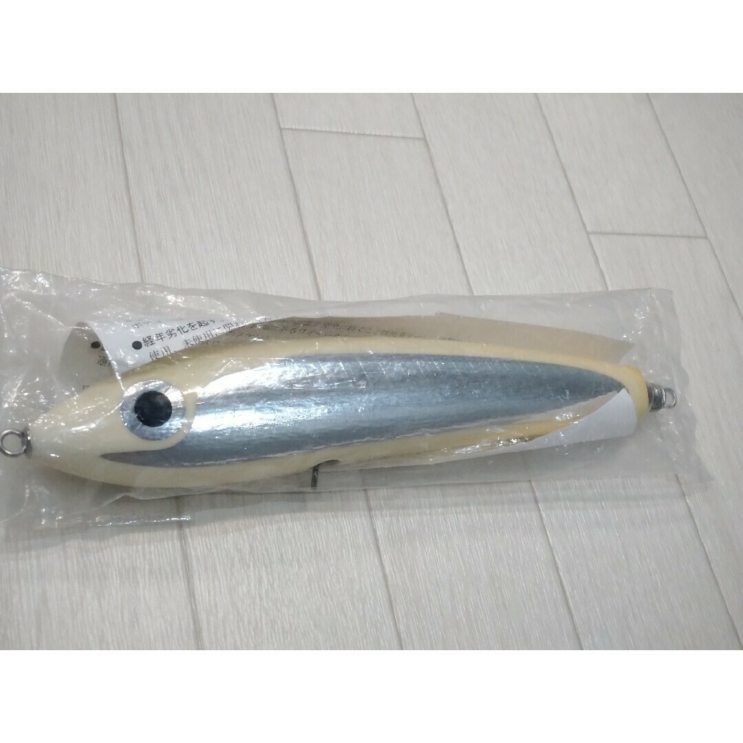 カーペンター Carpenter ブルーフィッシュ140 BF140 カーペンター Carpenter ブルーフィッシュ140 BF140