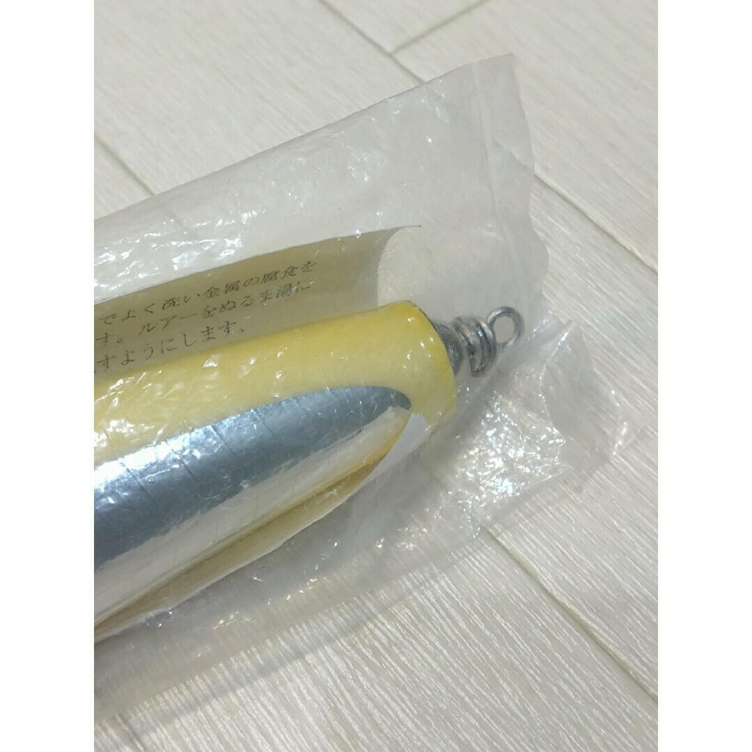 カーペンター Carpenter ブルーフィッシュ140 BF140 カーペンター Carpenter ブルーフィッシュ140 BF140