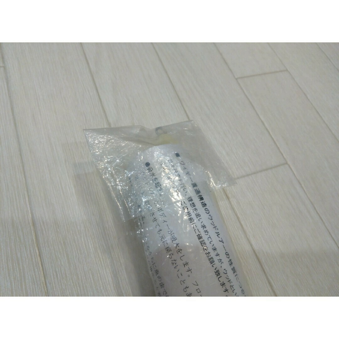 カーペンター Carpenter ブルーフィッシュ140 BF140 カーペンター Carpenter ブルーフィッシュ140 BF140