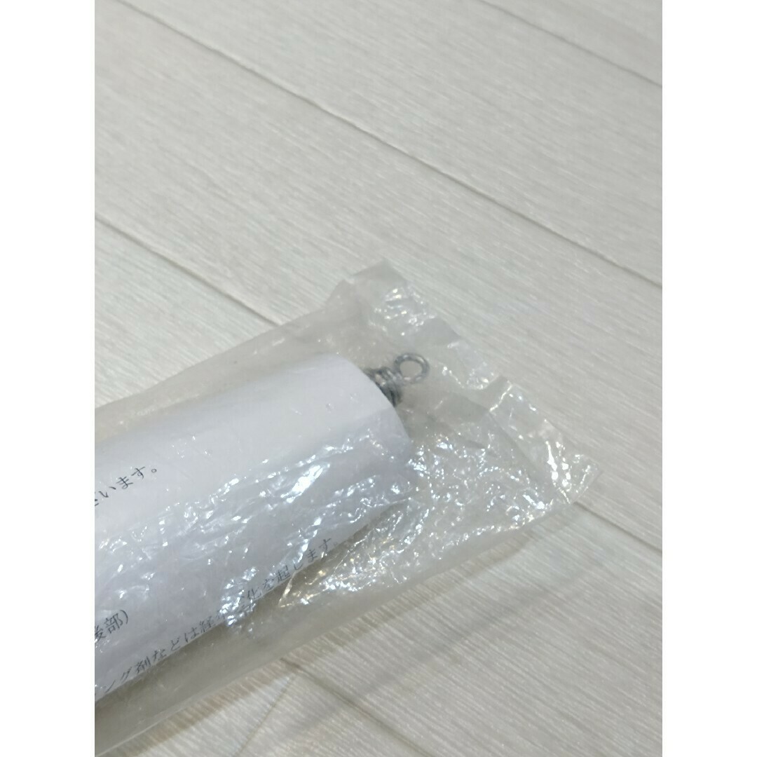 カーペンター Carpenter ブルーフィッシュ140 BF140 カーペンター Carpenter ブルーフィッシュ140 BF140