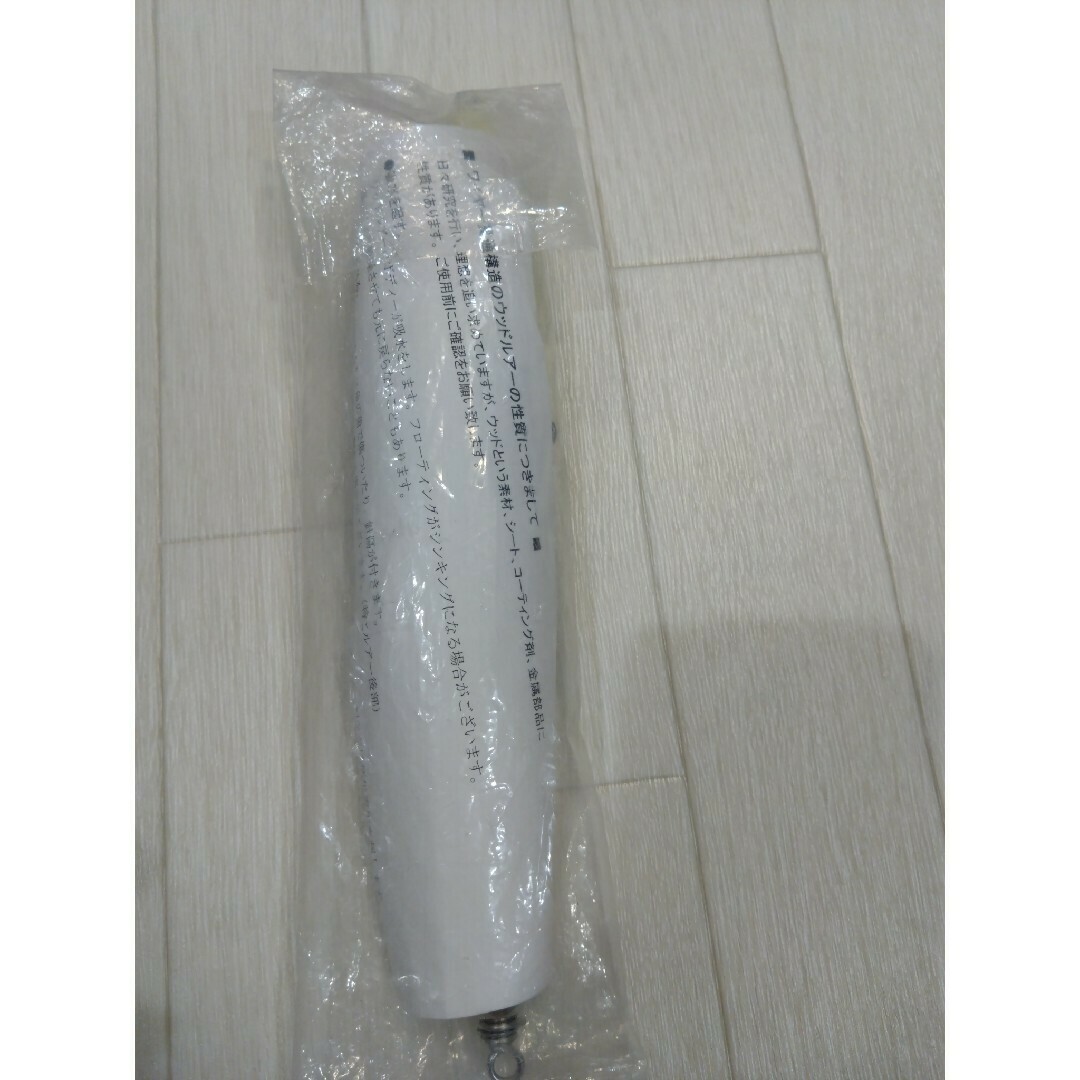 カーペンター Carpenter ブルーフィッシュ140 BF140 カーペンター Carpenter ブルーフィッシュ140 BF140