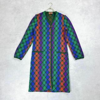 MISSONI(カーディガン)のフリマアイテム一覧 MISSONI(カーディガン)のフリマアイテム一覧