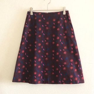 marimekko(スカート)のフリマアイテム一覧 marimekko(スカート)のフリマアイテム一覧