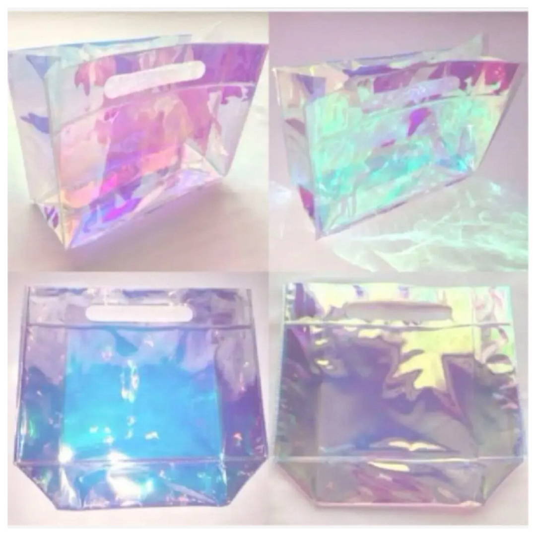 Chloe - ☆Chloe☆クロエ 大人気 定番 香水 3種類 セット 新品