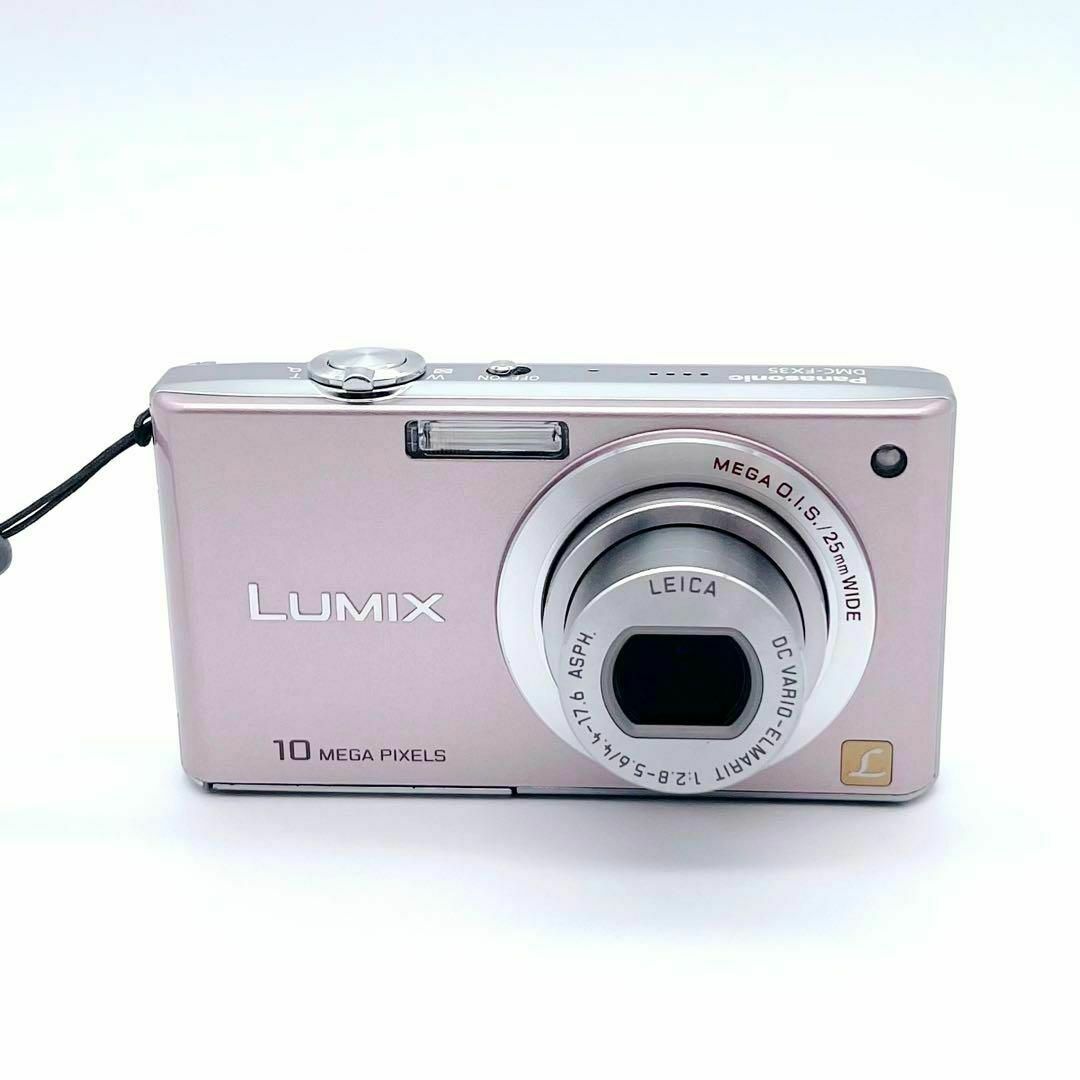 完動品☆Panasonic LUMIX G X VARIO PZ 14-42mm F3.5-5.6 ASPH 完動品☆Panasonic LUMIX G X VARIO PZ 14-42mm F3.5-5.6 ASPH