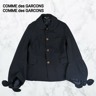 COMME des GARCONS COMME des GARCONS - 【希少 COMME des GARCONS COMME des GARCONS - 【希少