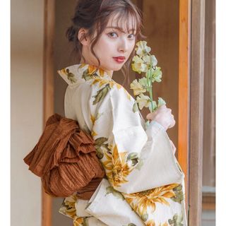 DITA(浴衣)のフリマアイテム一覧 DITA(浴衣)のフリマアイテム一覧