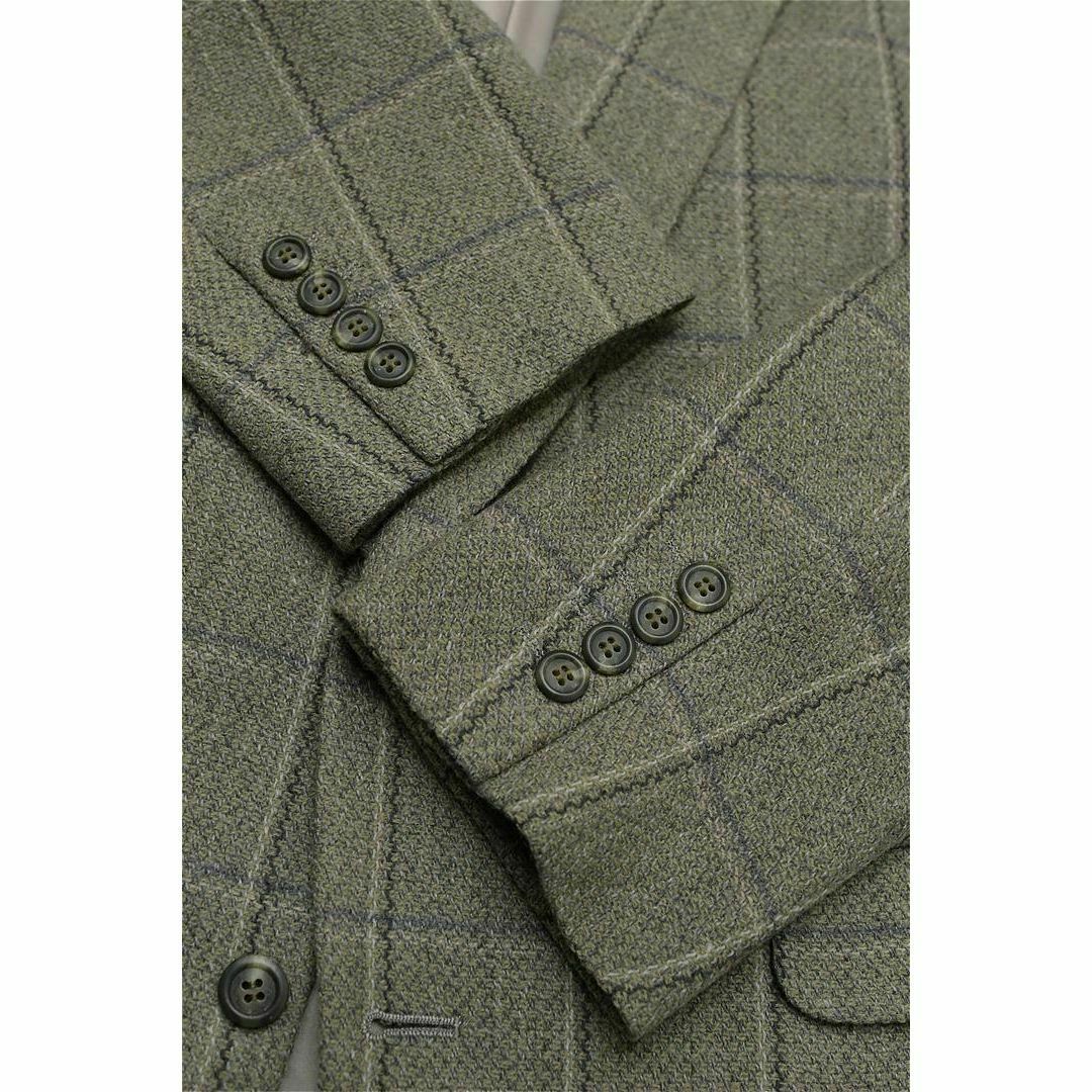 Christian Dior - J309/美品 ヴィンテージ Christian Dior Christian Dior - J309/美品 ヴィンテージ Christian Dior