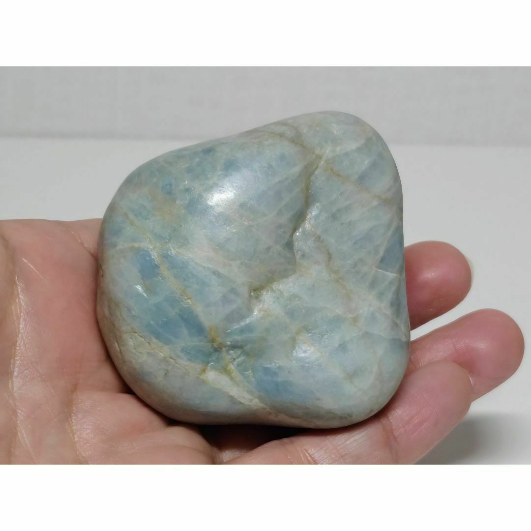 コン沢 273g 翡翠 ヒスイ 翡翠原石 原石 鉱物 鑑賞石 自然石 誕生石