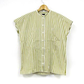 タグ付未使用】 JOSEPH カットソー/ブラウス 36 上質生地♪ タグ付未使用】 JOSEPH カットソー/ブラウス 36 上質生地♪