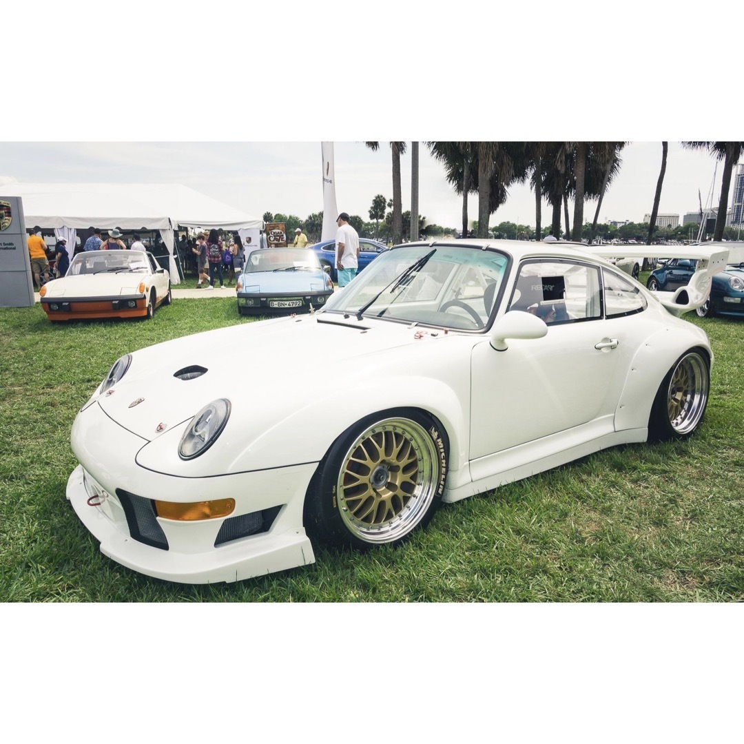 1/18 UT ポルシェ 911 (993) GT2 Evo Porscheの通販 by sinwap's 1/18 UT ポルシェ 911 (993) GT2 Evo Porscheの通販 by sinwap's