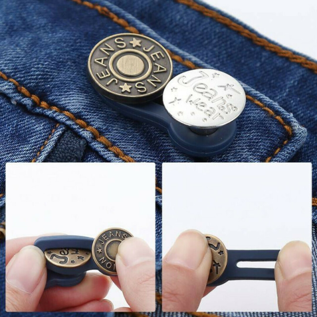 松山仏具工房出品」寛通型 五具足 黒色 9寸(花立高さ27.5cm、火 松山仏具工房出品」寛通型 五具足 黒色 9寸(花立高さ27.5cm、火