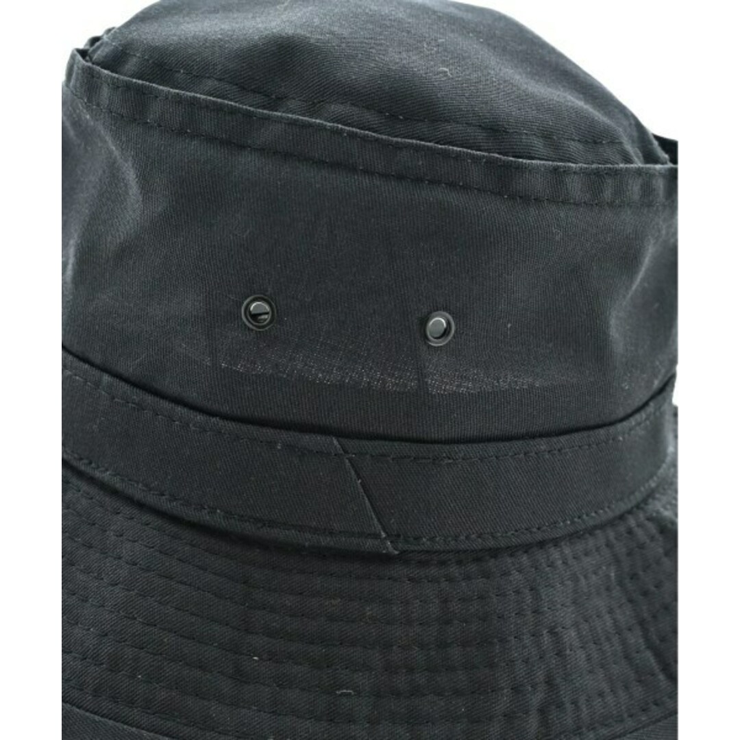 M 】ケルプタン☆ノースフェイス ☆ 帽子 Brimmer Hat(Brimmer M 】ケルプタン☆ノースフェイス ☆ 帽子 Brimmer Hat(Brimmer