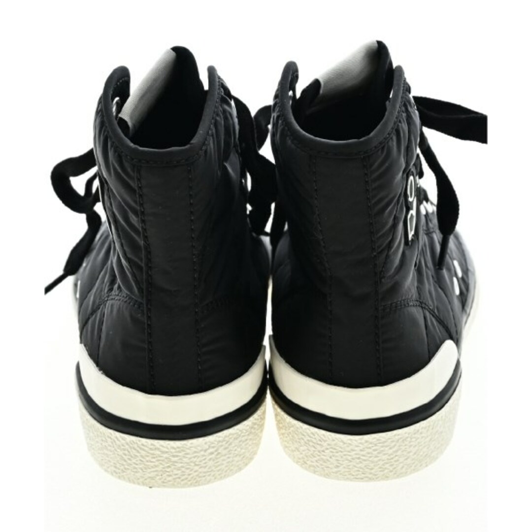 ISABEL MARANT イザベルマラン スニーカー 黒 2305224L0005 イザベルマラン スニーカー 黒(スニーカー レディース&メンズ