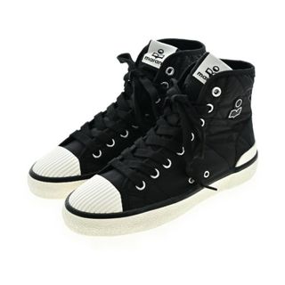 Isabel Marant(スニーカー)のフリマアイテム一覧 Isabel Marant(スニーカー)のフリマアイテム一覧