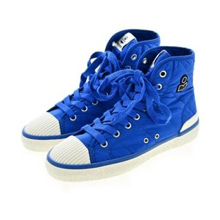 Isabel Marant(スニーカー)のフリマアイテム一覧 Isabel Marant(スニーカー)のフリマアイテム一覧