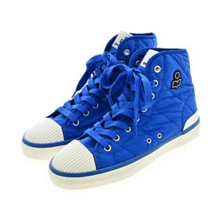 Isabel Marant(スニーカー)のフリマアイテム一覧 Isabel Marant(スニーカー)のフリマアイテム一覧