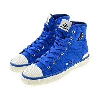 Isabel Marant(スニーカー)のフリマアイテム一覧 Isabel Marant(スニーカー)のフリマアイテム一覧