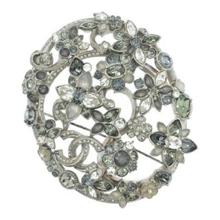 CHANEL(フラワー ・ ブローチ/コサージュ)のフリマアイテム一覧 CHANEL(フラワー ・ ブローチ/コサージュ)のフリマアイテム一覧