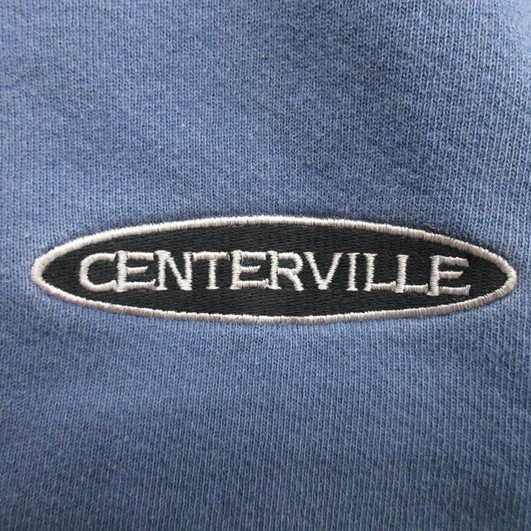 XL☆古着 オニータ ONEITA 長袖 ハーフジップ スウェット メンズ XL☆古着 オニータ ONEITA 長袖 ハーフジップ スウェット メンズ