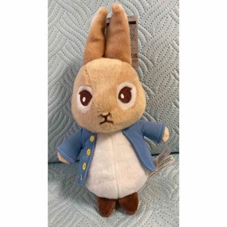 PETER RABBIT(TM)(ぬいぐるみ)のフリマアイテム一覧 PETER RABBIT(TM)(ぬいぐるみ)のフリマアイテム一覧