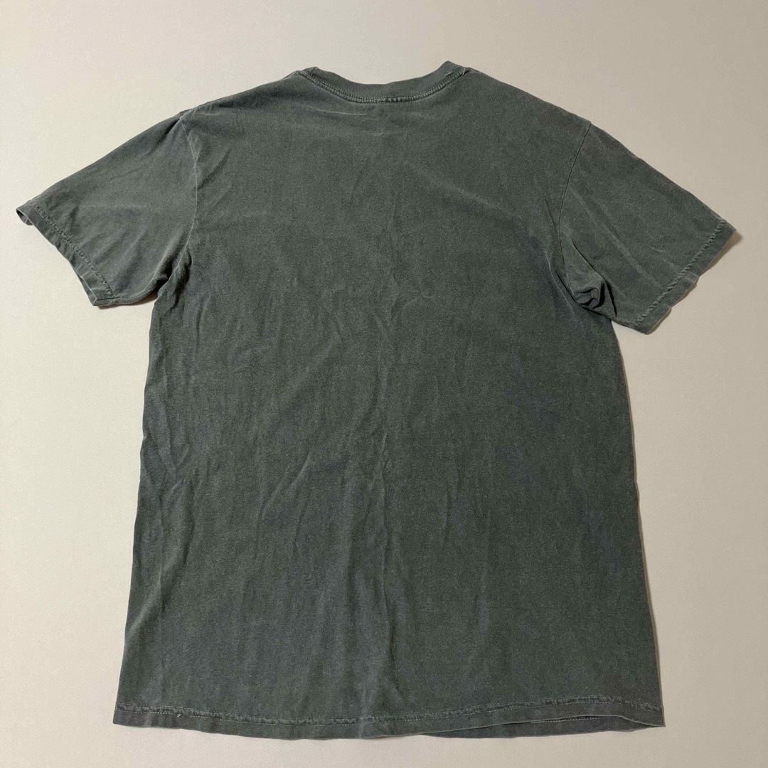 プレミア】重盛さと美 Tシャツ FRIEND(feat.友達) 記念Tシャツ プレミア】重盛さと美 Tシャツ FRIEND(feat.友達) 記念Tシャツ