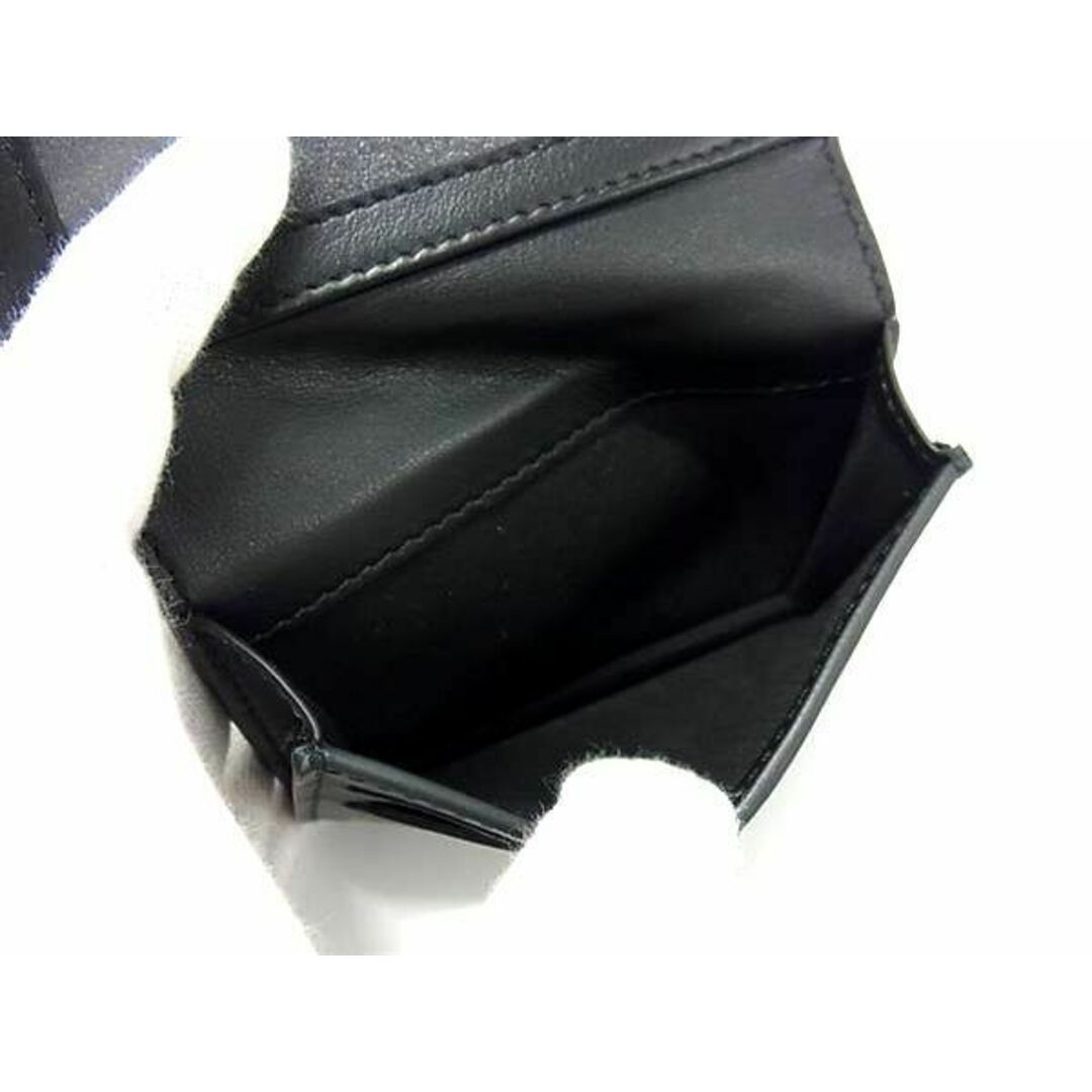 MONTBLANC - □新品□未使用□ MONT BLANC モンブラン レザー 総柄 二つ折り 財布 ウォレット 小銭入れ 札入れ ブラック系×ブルー系 FE3189の通販 by pleasureラクマ店|モンブランならラクマ MONTBLANC - □新品□未使用□ MONT BLANC モンブラン レザー 総柄 二つ折り 財布 ウォレット 小銭入れ 札入れ ブラック系×ブルー系 FE3189の通販 by pleasureラクマ店|モンブランならラクマ