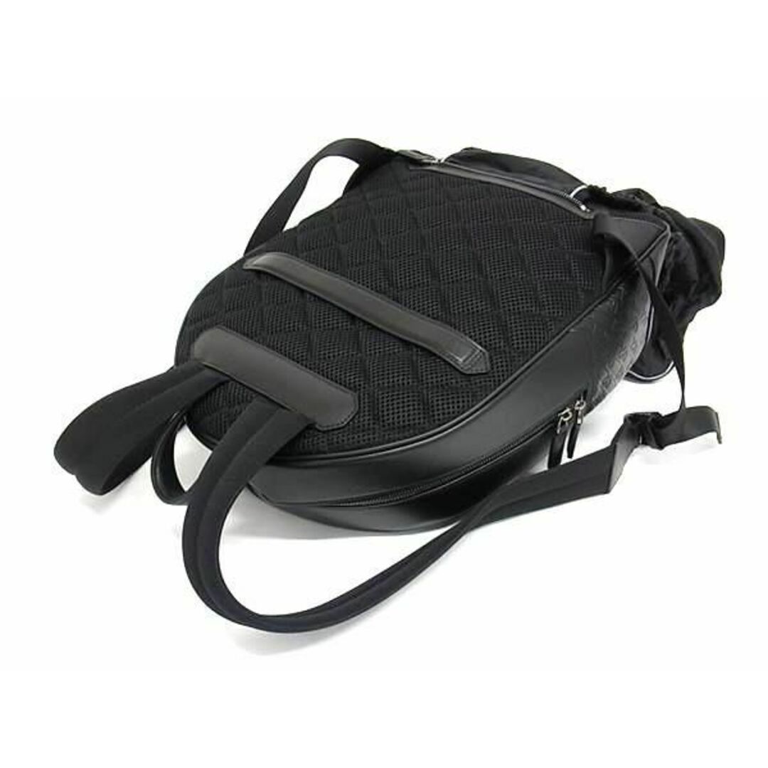 MONTBLANC - □新品□未使用□ MONT BLANC モンブラン レザー MONTBLANC - □新品□未使用□ MONT BLANC モンブラン レザー
