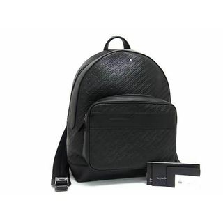 MONTBLANC(バッグ)のフリマアイテム一覧 MONTBLANC(バッグ)のフリマアイテム一覧