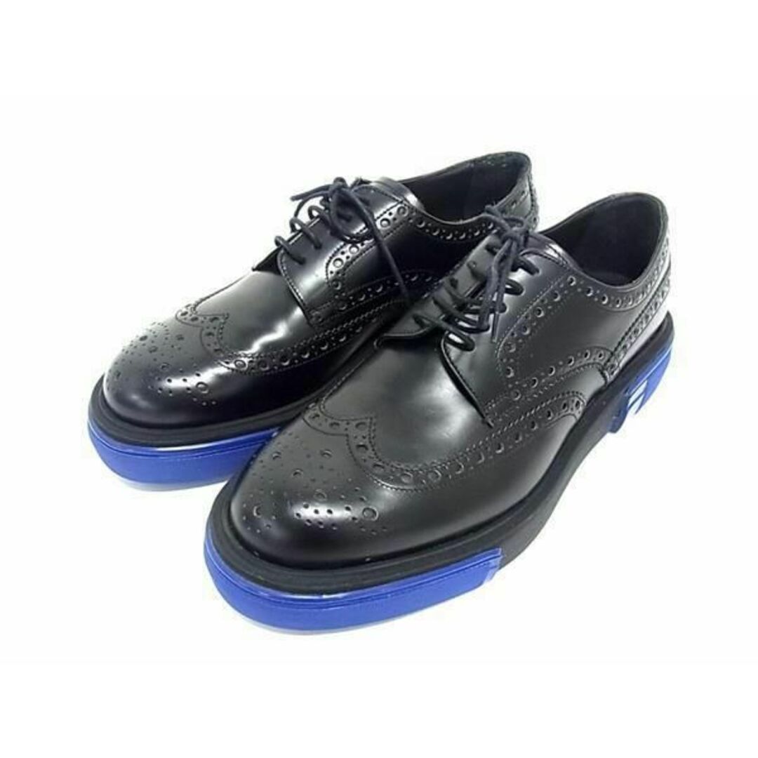 EMPORIO ARMANI - □新品□未使用□EMPORIO ARMANI エンポリオ EMPORIO ARMANI - □新品□未使用□EMPORIO ARMANI エンポリオ