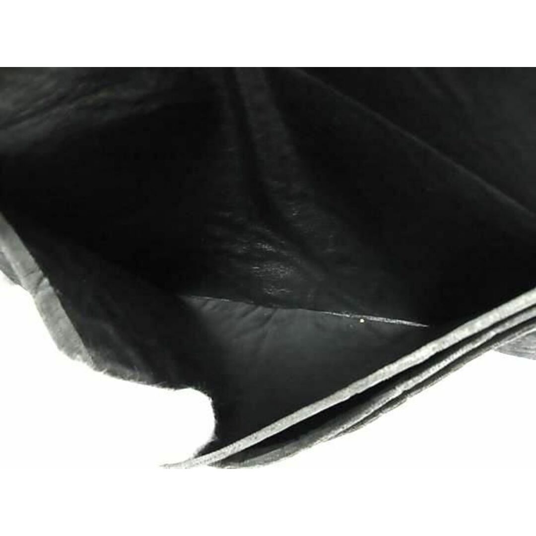 Valextra - □極上□本物□美品□ Valextra ヴァレクストラ Valextra - □極上□本物□美品□ Valextra ヴァレクストラ