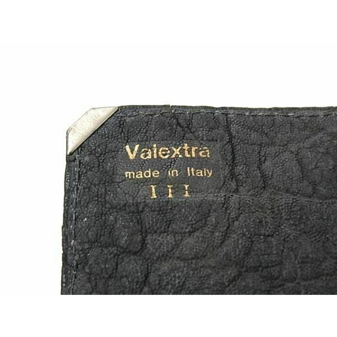 Valextra - □極上□本物□美品□ Valextra ヴァレクストラ Valextra - □極上□本物□美品□ Valextra ヴァレクストラ
