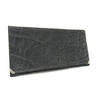 Valextra - □極上□本物□美品□ Valextra ヴァレクストラ Valextra - □極上□本物□美品□ Valextra ヴァレクストラ