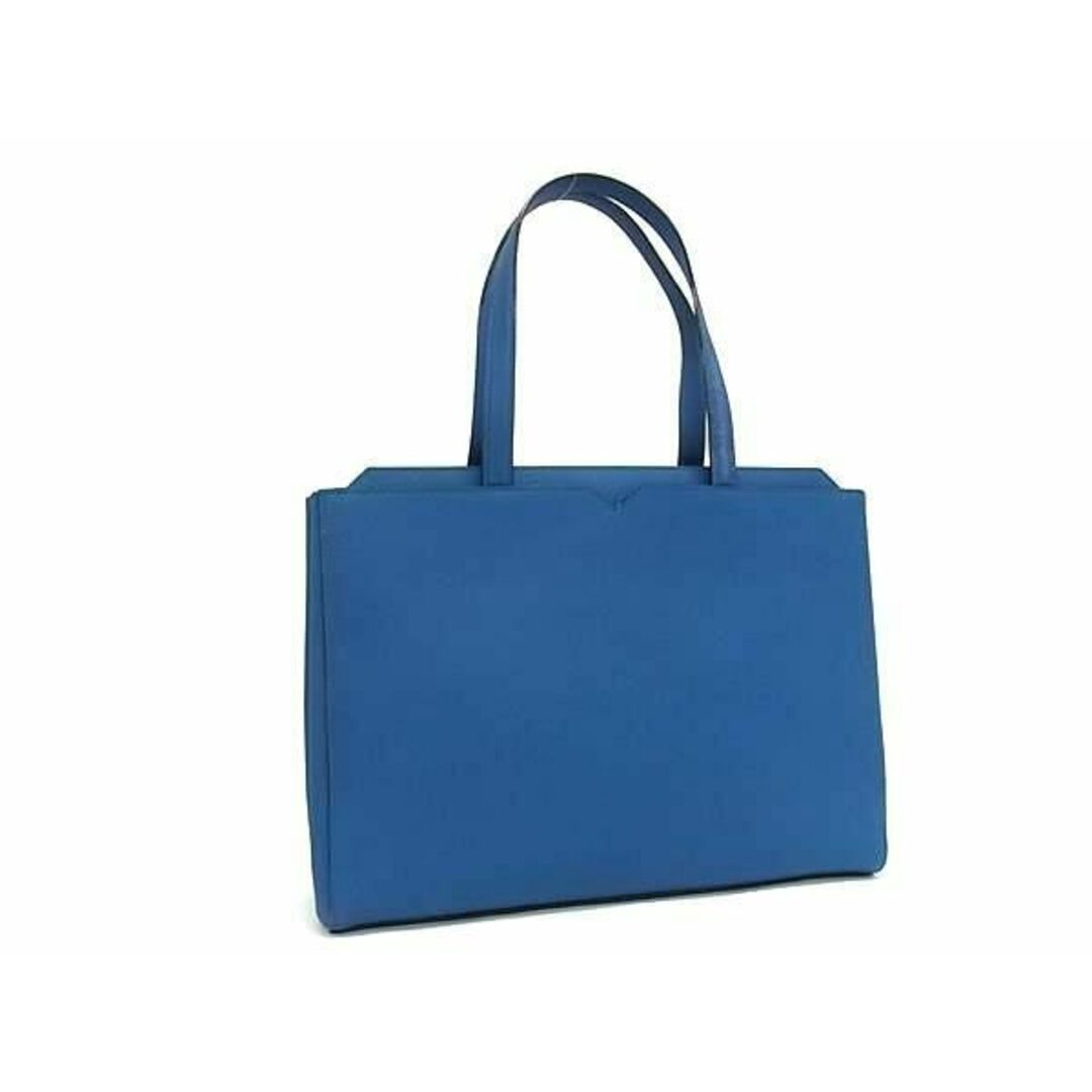 Valextra - □新品同様□ Valextra ヴァレクストラ Vライン Valextra - □新品同様□ Valextra ヴァレクストラ Vライン
