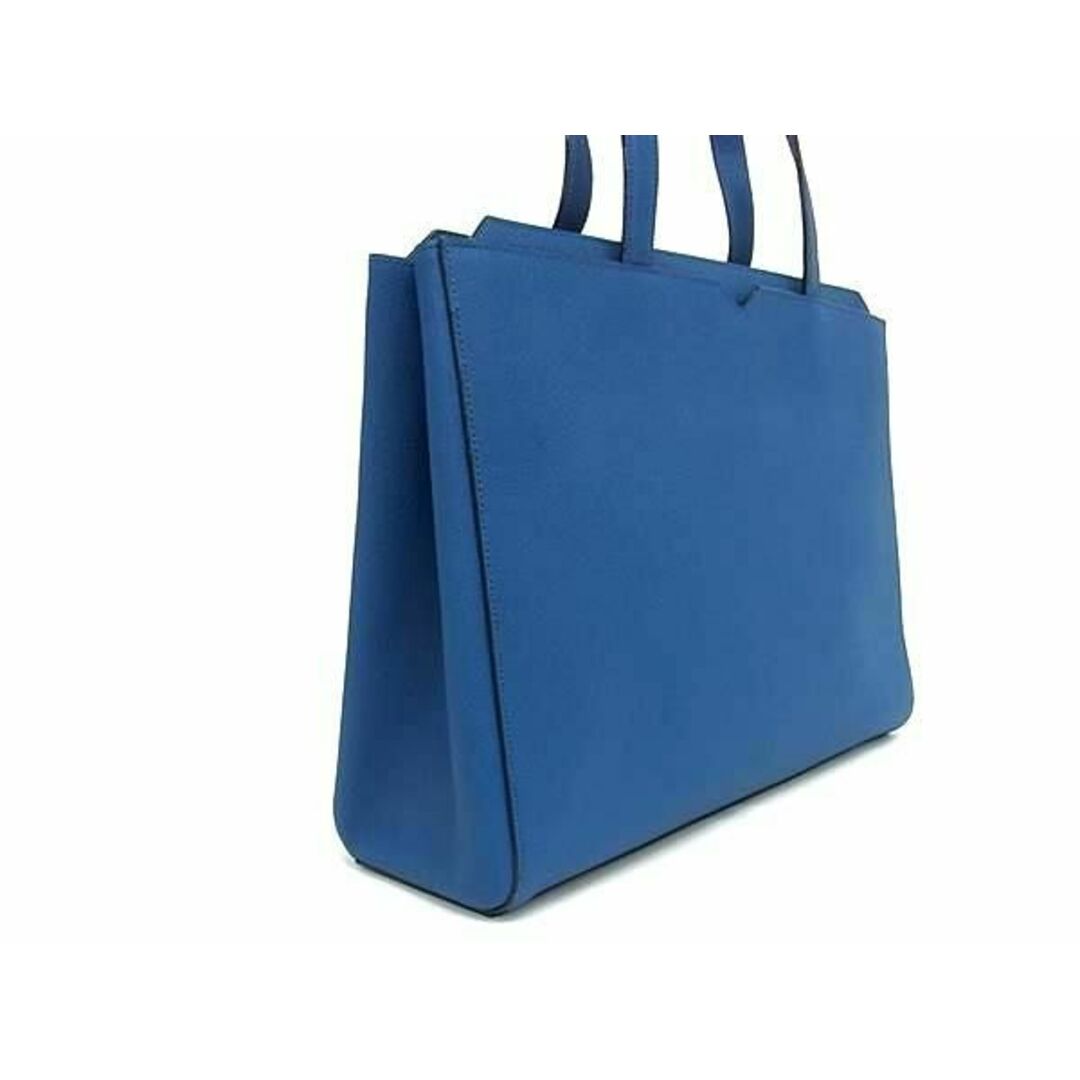 Valextra - □新品同様□ Valextra ヴァレクストラ Vライン Valextra - □新品同様□ Valextra ヴァレクストラ Vライン