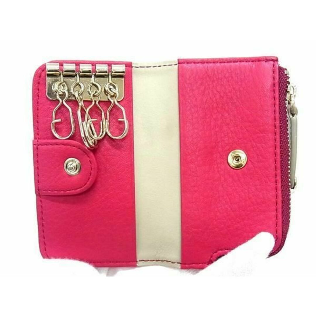 Paul Smith - □美品□ Paul Smith ポールスミス レザー ハート Paul Smith - □美品□ Paul Smith ポールスミス レザー ハート