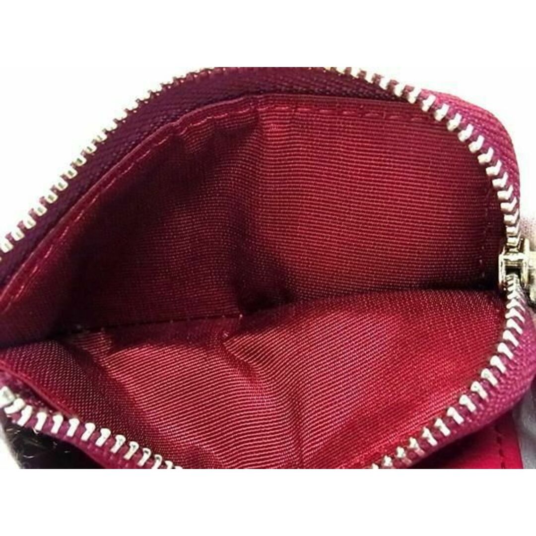 Paul Smith - □美品□ Paul Smith ポールスミス レザー ハート Paul Smith - □美品□ Paul Smith ポールスミス レザー ハート