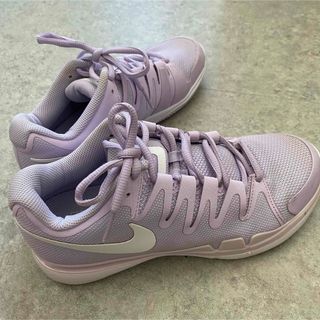 NIKE(テニス ・ パープル/紫色系)のフリマアイテム一覧 NIKE(テニス ・ パープル/紫色系)のフリマアイテム一覧