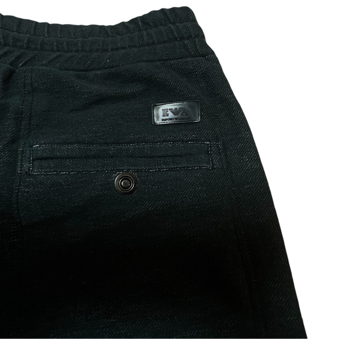 EMPORIO ARMANI - エンポリオアルマーニ セットアップ EMPORIO ARMANI - エンポリオアルマーニ セットアップ