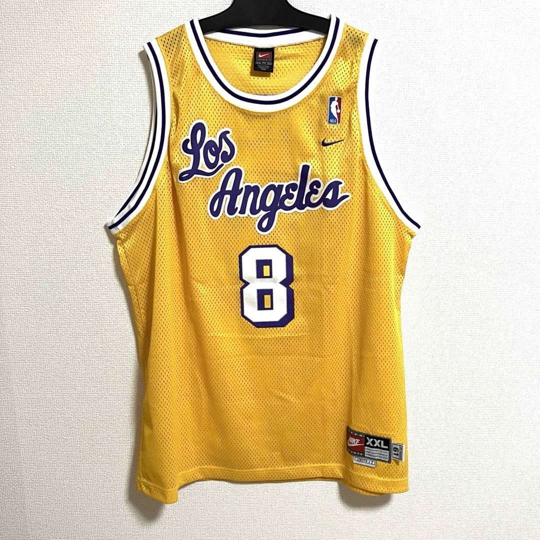 楽天市場】NBA コービー・ブライアント ロサンゼルス・レイカーズ 楽天市場】NBA コービー・ブライアント ロサンゼルス・レイカーズ
