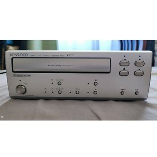 KENWOOD(その他)のフリマアイテム一覧 KENWOOD(その他)のフリマアイテム一覧