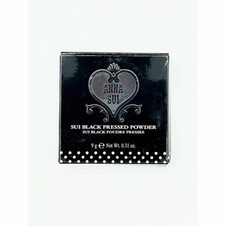 ANNA SUI - 新品未開封 アナスイ キティコラボ ルース フェイス パウダー(ミニ) 200の通販 by プロフ必読|アナスイならラクマ ANNA SUI - 新品未開封 アナスイ キティコラボ ルース フェイス パウダー(ミニ) 200の通販 by プロフ必読|アナスイならラクマ