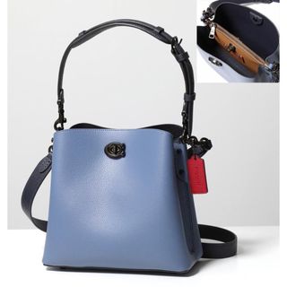 コーチ(COACH)のコーチショルダーバッグ レディース 斜めがけ 2022新作 コーチ バック 新作(ショルダーバッグ)