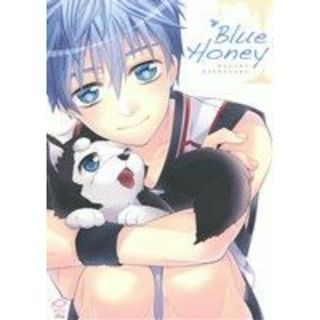 Ｂｌｕｅ　Ｈｏｎｅｙ ｋｕｒｏｋｏ　Ａｎｔｈｏｌｏｇｙ ＰＩＰＩＯ　Ｃ／アンソロジー(著者)(ボーイズラブ(BL))