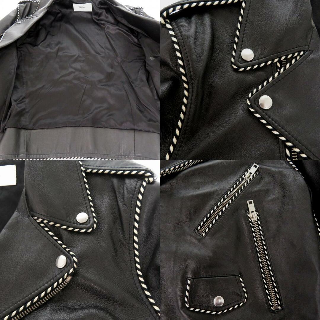 CELINE - 美品 セリーヌ バイ エディスリマン CELINE by Hedi CELINE - 美品 セリーヌ バイ エディスリマン CELINE by Hedi