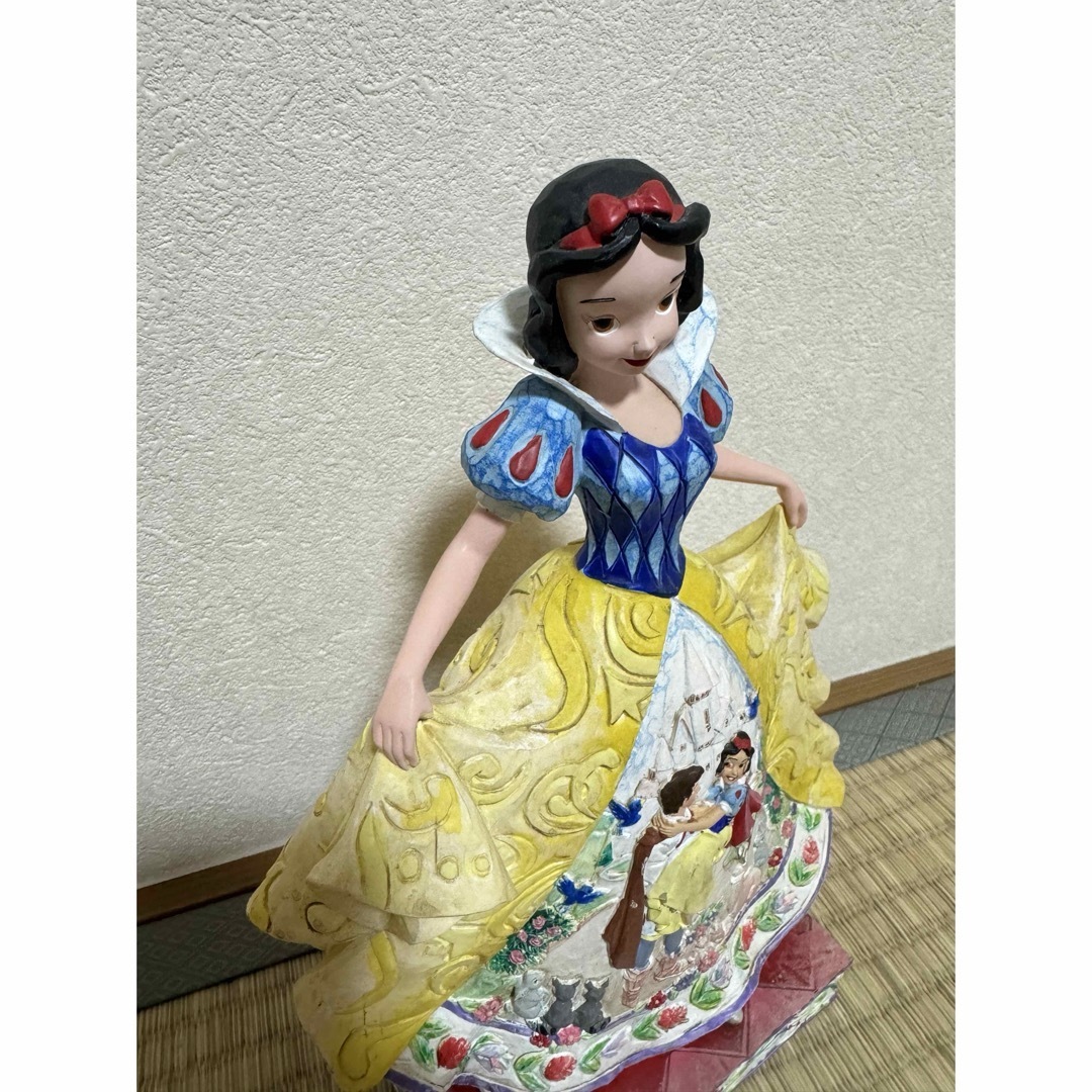 トラディション 白雪姫 その他 トラディション 白雪姫 その他